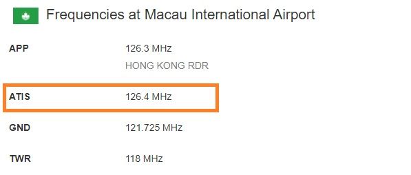 澳門國際機場ATIS.jpg