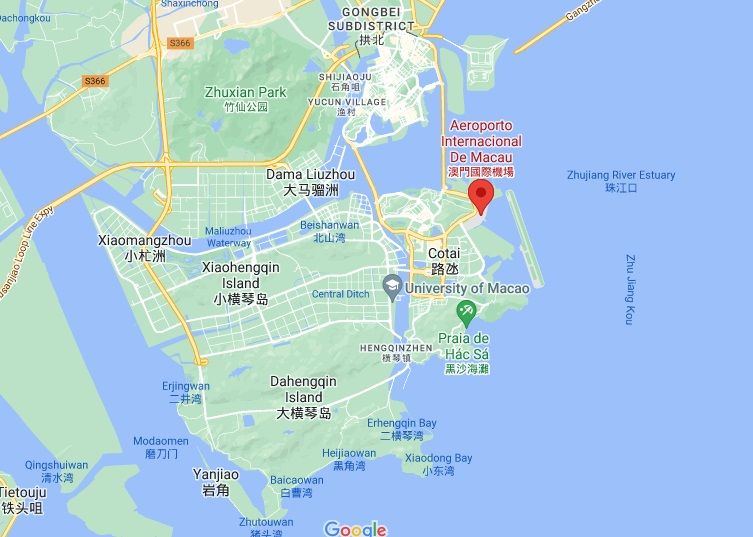 澳門國際機場位置.jpg