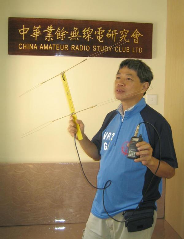 未命名 - 37.jpg