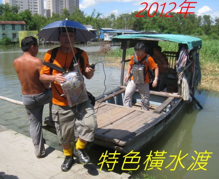 IMG_20220816_34183.jpg