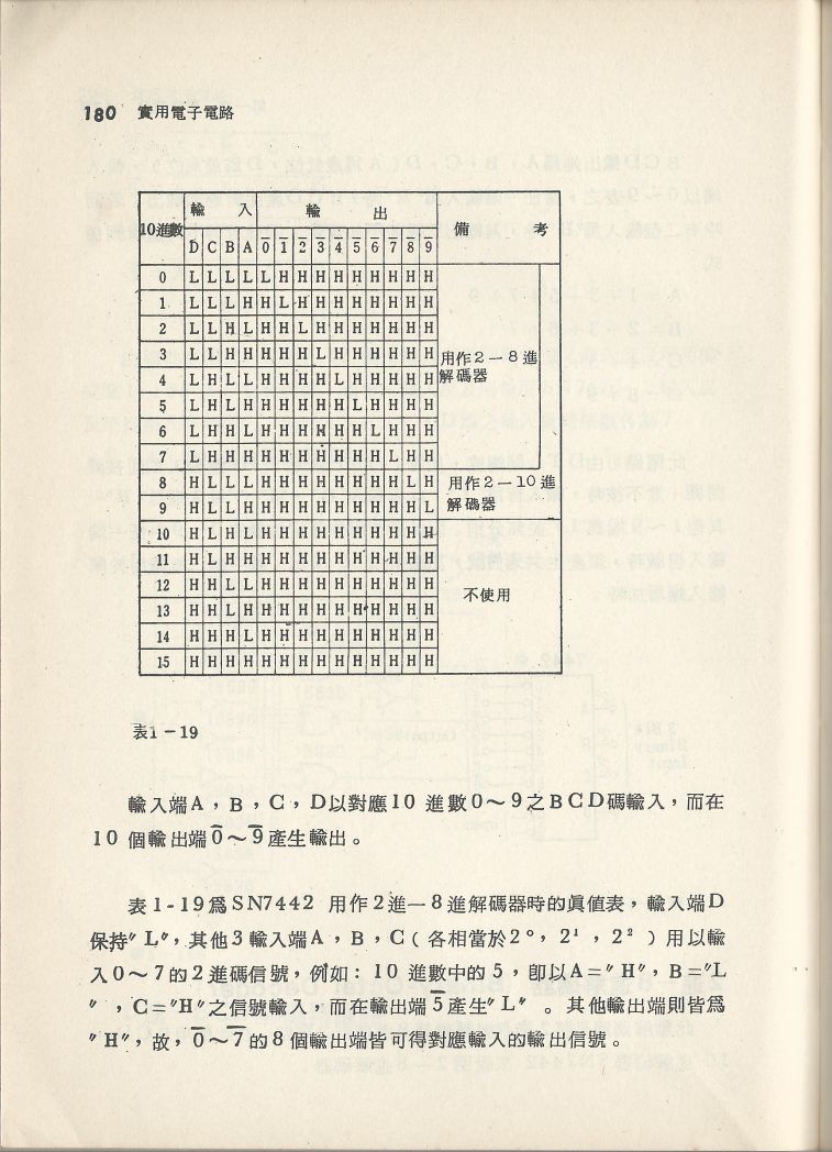 實用電子電路３Scan099a_180.jpg