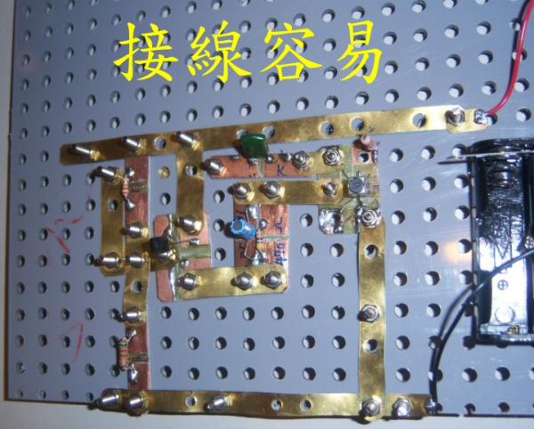 未命名 - 156.jpg