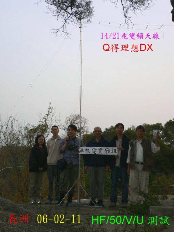 長11.jpg