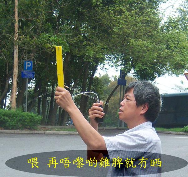 00-032.jpg