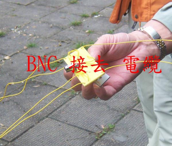 50-0010.jpg