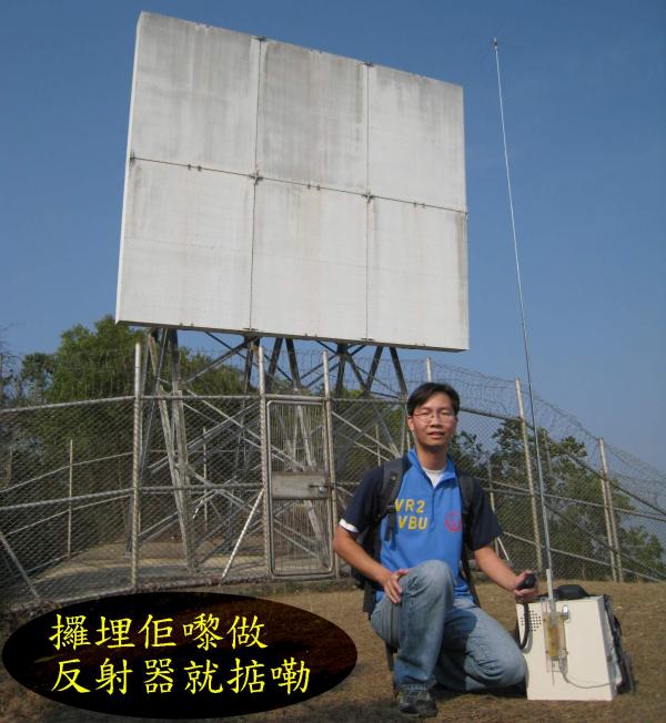 80-326.jpg