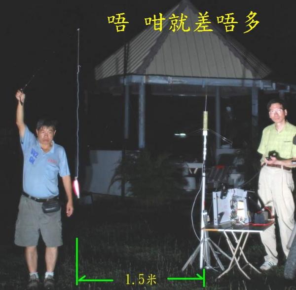 014aa.JPG