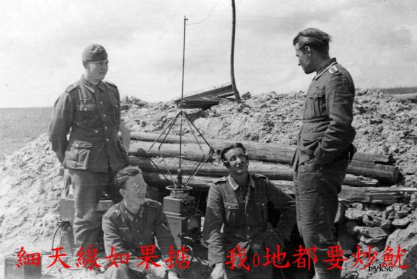 未命名 - 3a.jpg