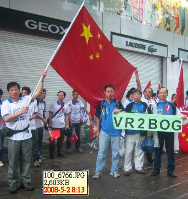 奧-0103.jpg