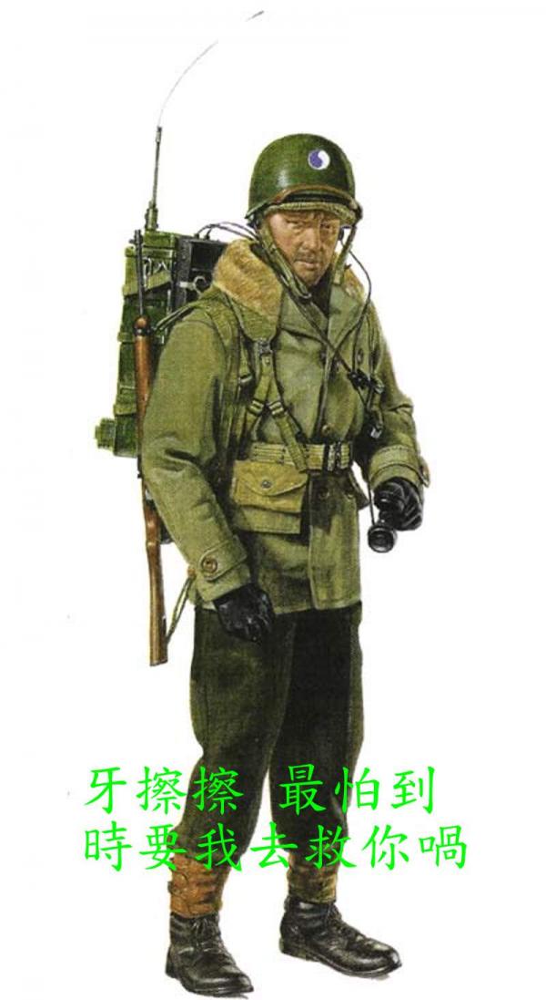 ww2-radio-operator-400.jpg