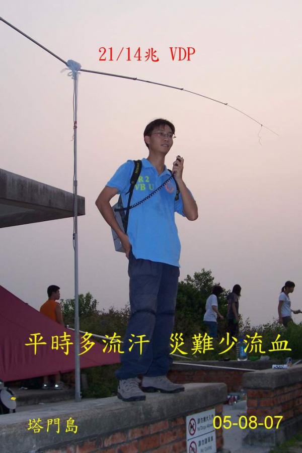 1 008.jpg