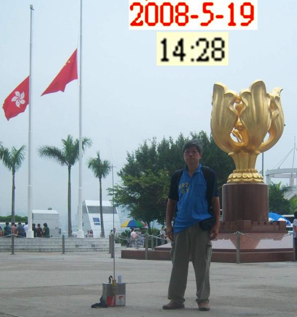 0010.jpg