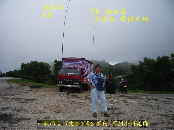 0 100-00.jpg