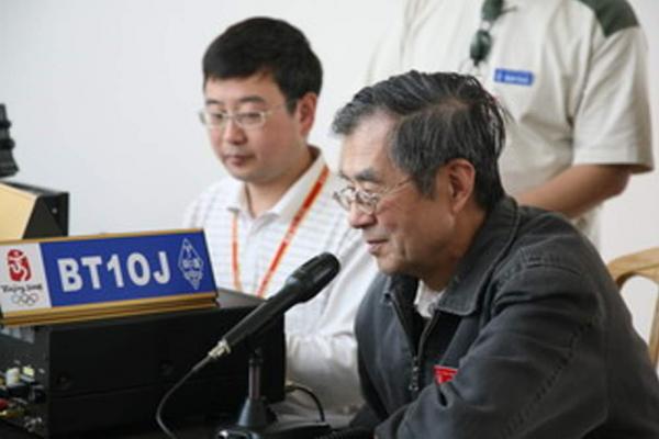 O-0011.jpg