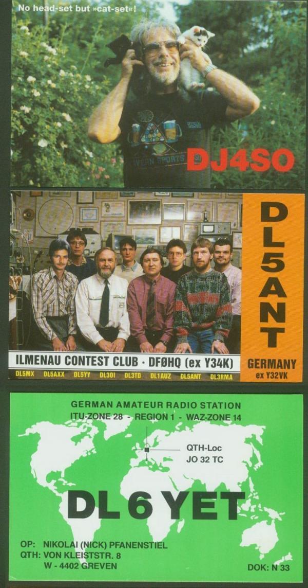 dl 456.jpg