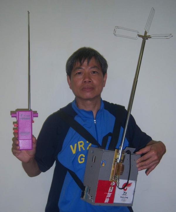 未命名 - 5AA.jpg
