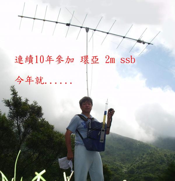 0 100-01.jpg