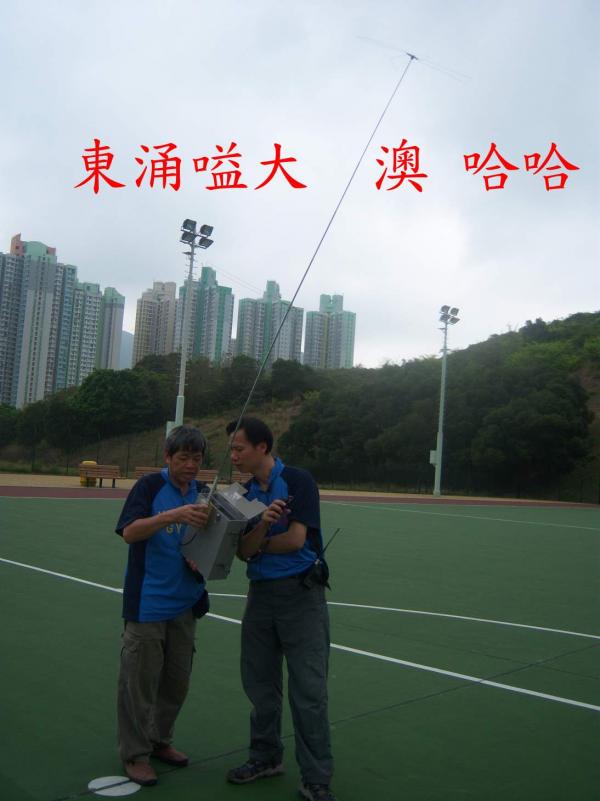 gy zri.JPG