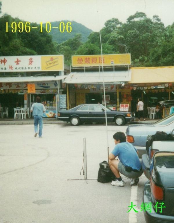 單 01.jpg