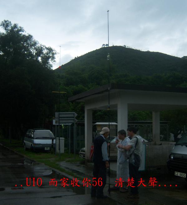 0010.jpg