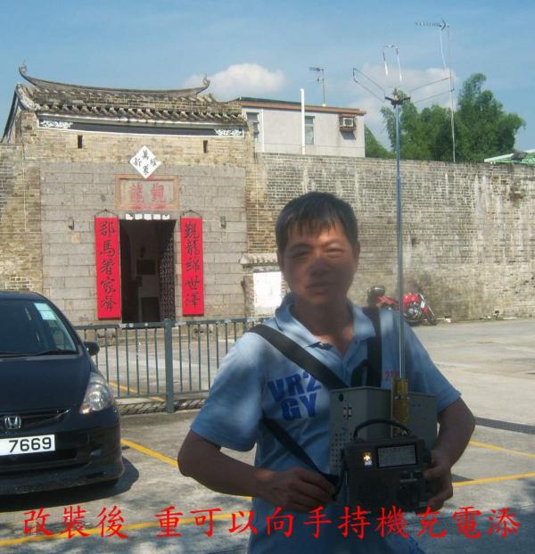 未命名 - 2.jpg