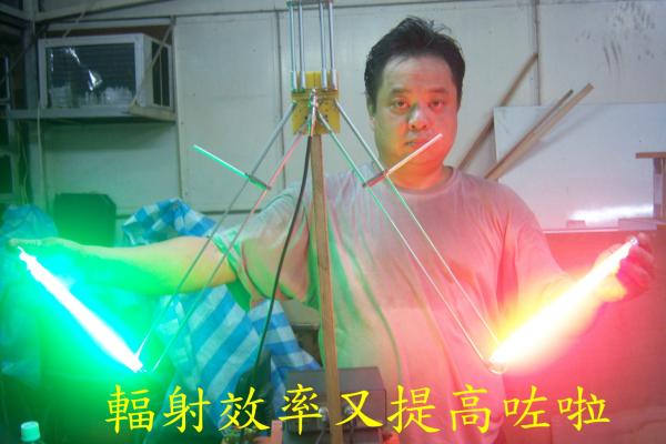 00129.jpg