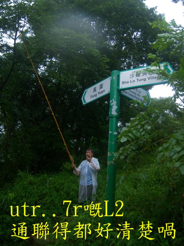 0000Z-011.jpg
