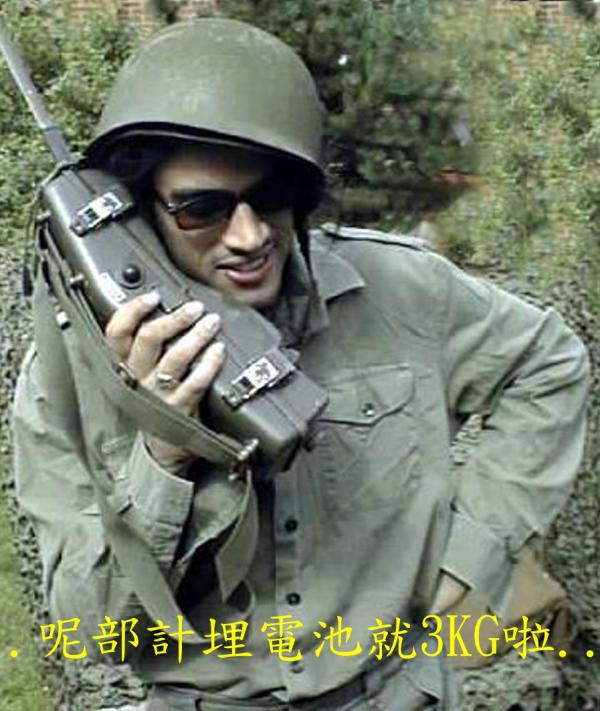 0000Z-004.jpg