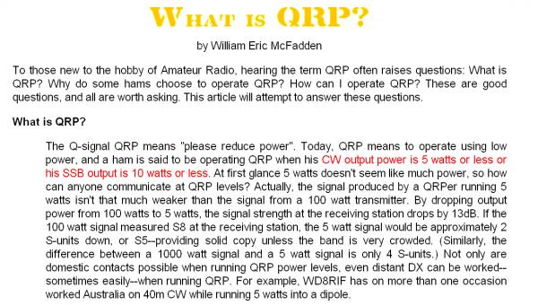 0001a.gif