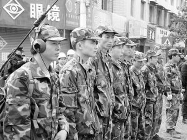 未命名 - 121.jpg