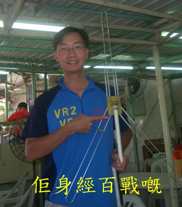 0100-02.jpg