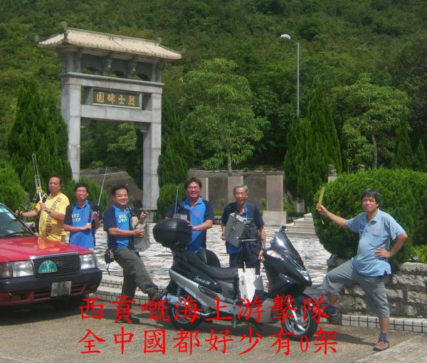 0100-09.jpg