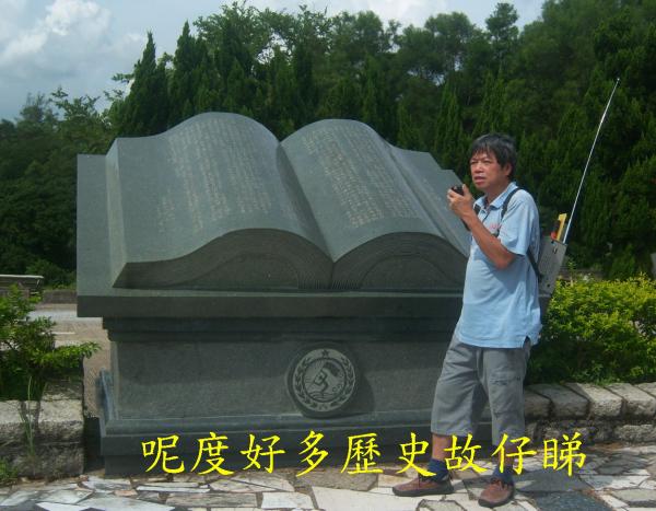 0100-10.jpg