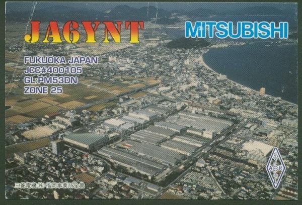 三.jpg