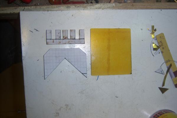 0S-005.jpg