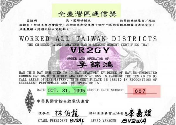 未命名 - 13.jpg