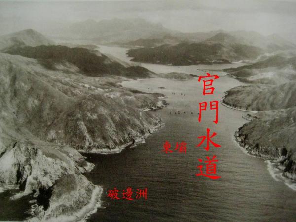 0100-31.jpg
