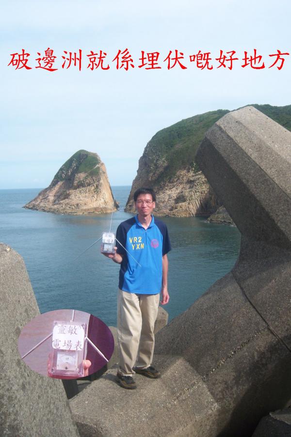 0100-29.jpg