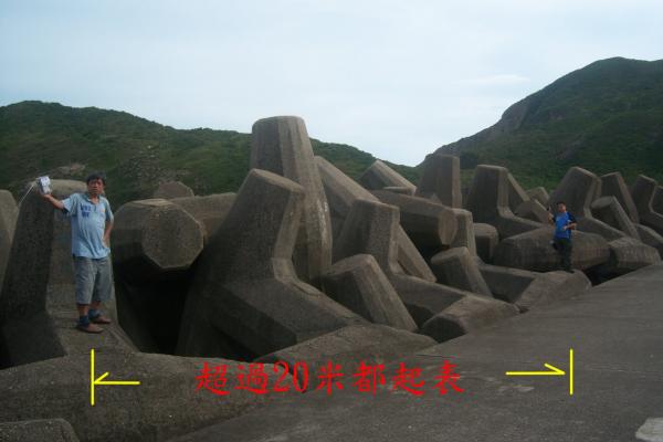 0100-30.jpg