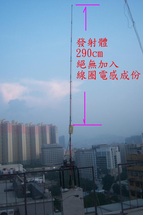 100_0003.jpg