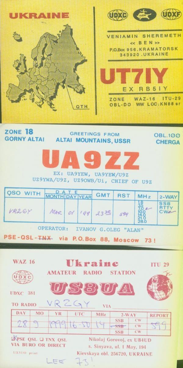 789.jpg