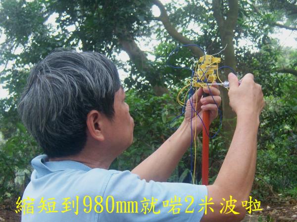 0063.jpg