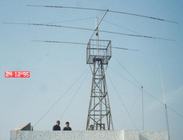 95   7kh-005.jpg