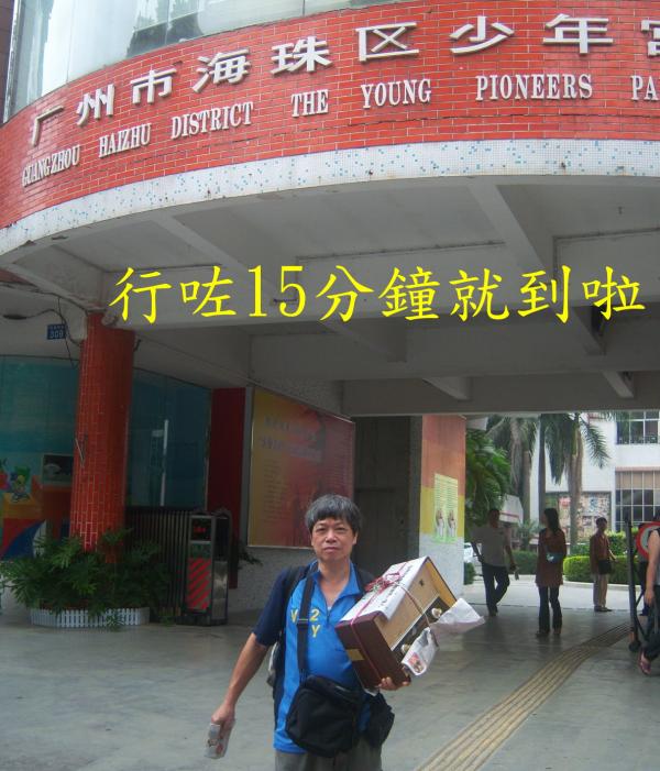0100-20.jpg