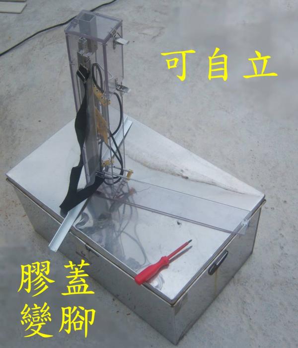 0000-031.jpg