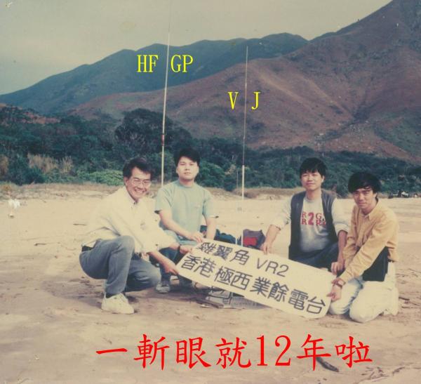 0005-006.jpg