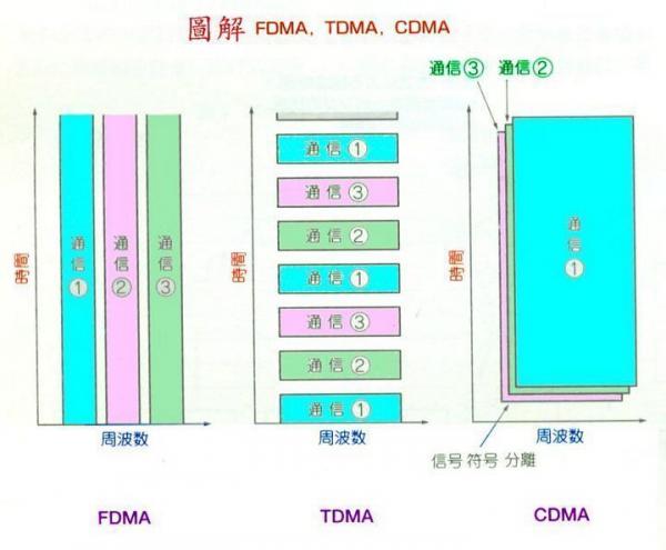 未命名 - 171.jpg