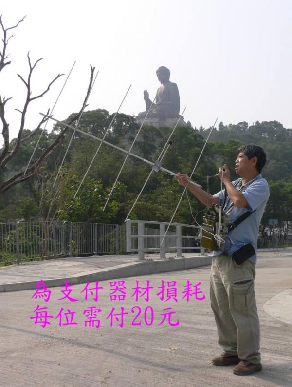 005-022.jpg