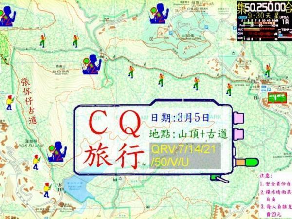 圖00-.jpg