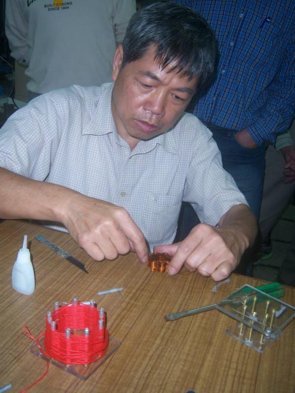 0007-0013.jpg